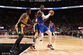 2的大逆转 2的大逆转