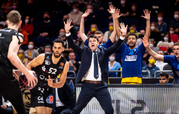 进攻和稳定 进攻和稳定