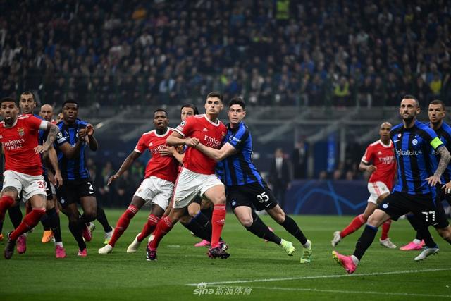 的隐性推手 的隐性推手