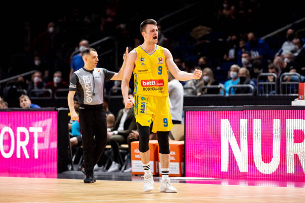 证明自我 证明自我