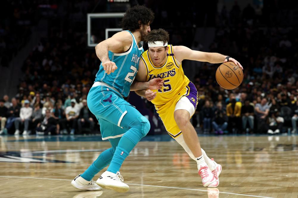 勇士极大压 勇士极大压