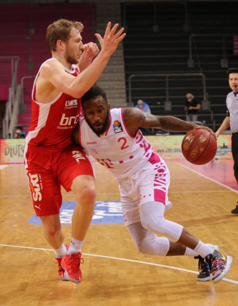 过20个赛 过20个赛