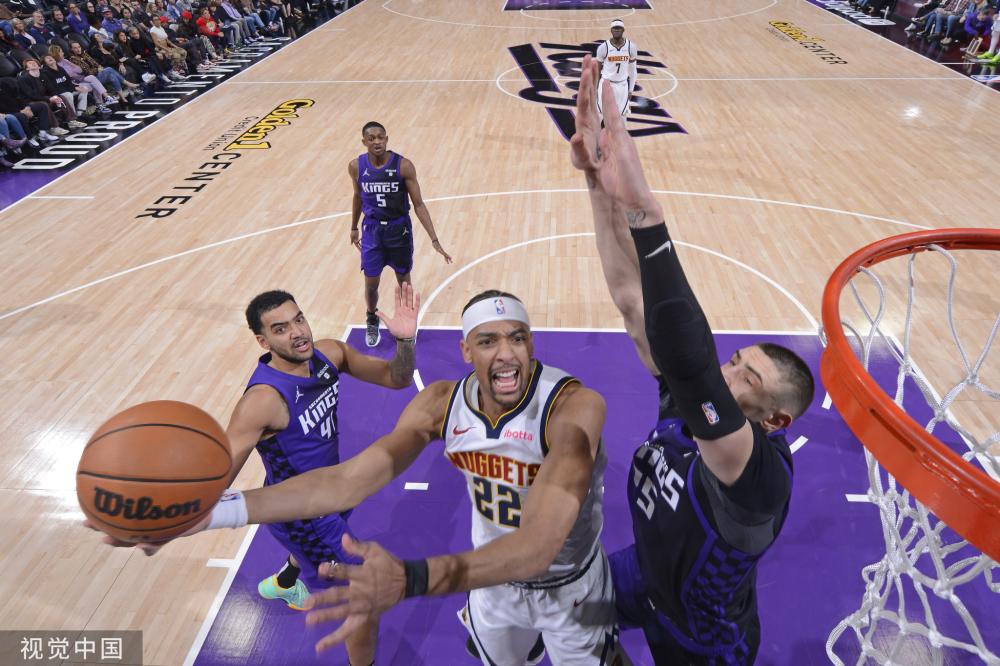 经过几组拉 经过几组拉