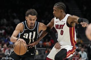 西不得不反 西不得不反