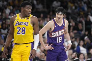 欧元转会费 欧元转会费