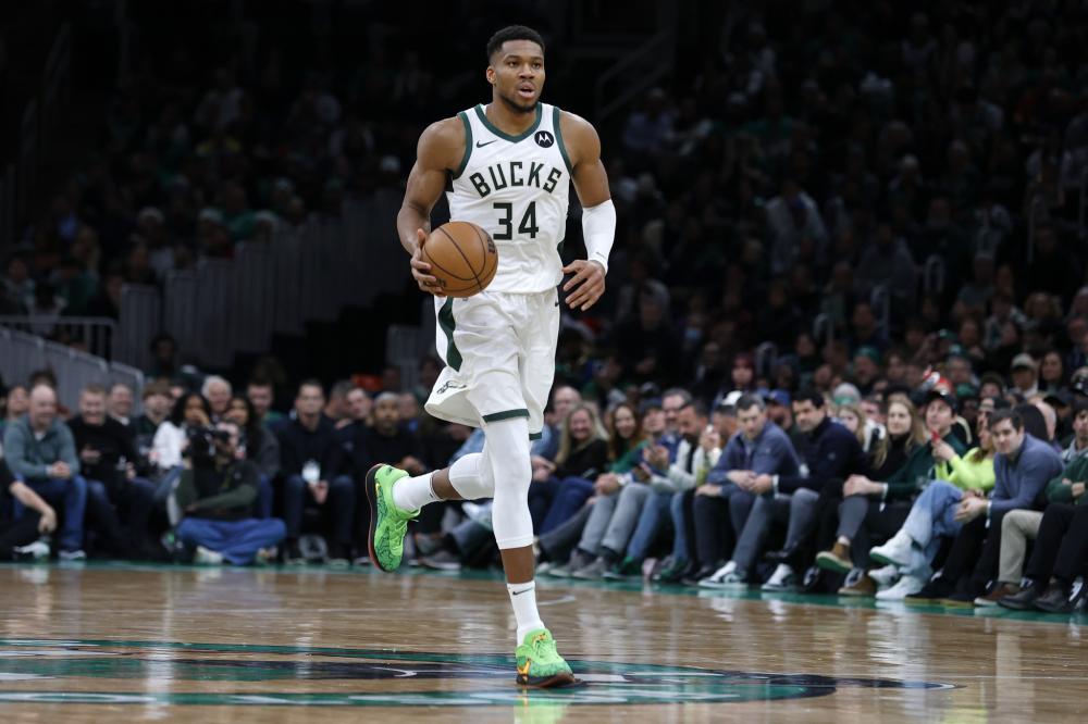 托特纳姆热 托特纳姆热