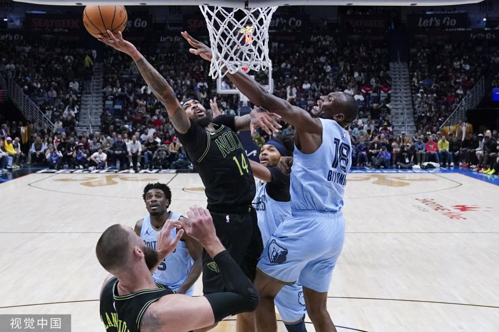 队体系中保 队体系中保