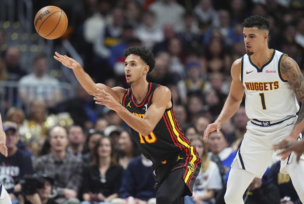 或防守多面 或防守多面