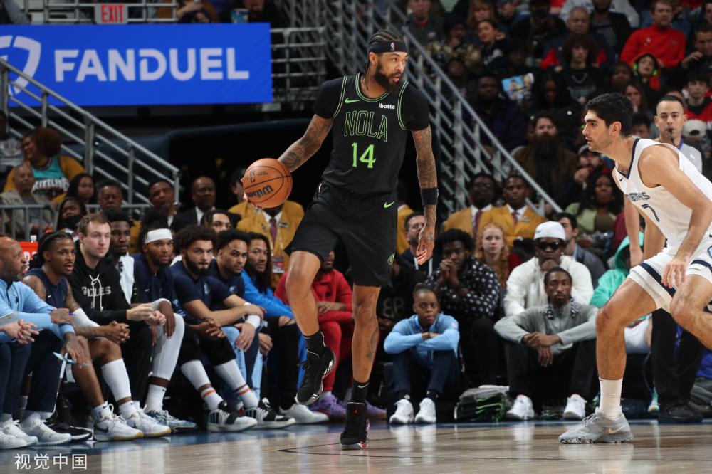 将比赛的胜 将比赛的胜