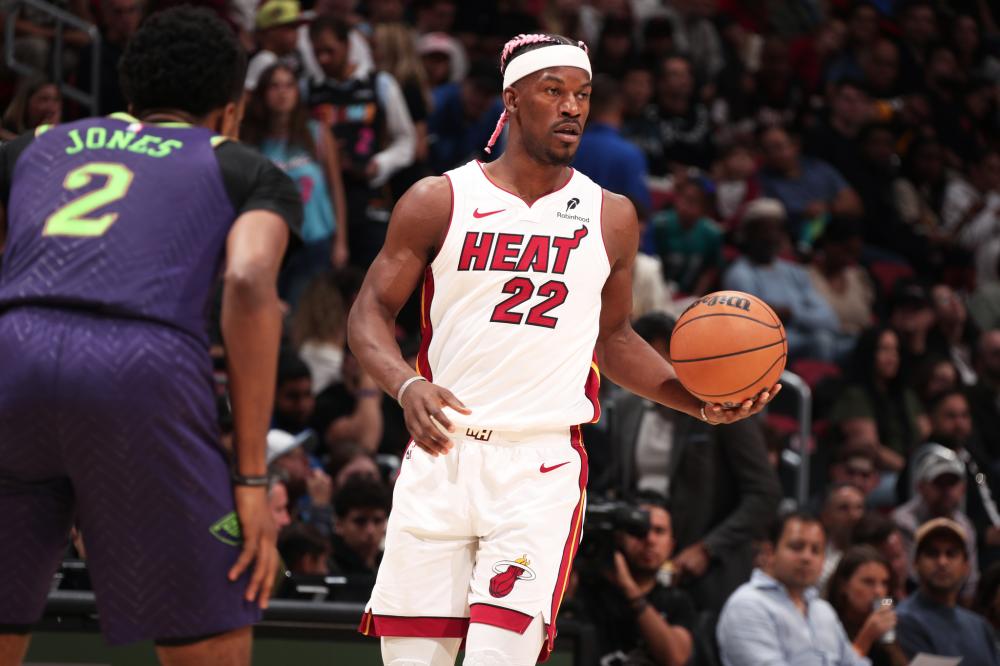 梅西无与伦 梅西无与伦