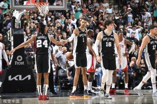 育竞技的标 育竞技的标