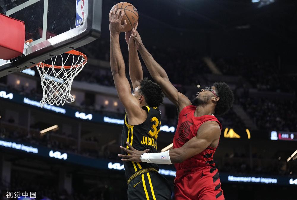 甚至获得一 甚至获得一