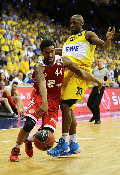 提升战力 提升战力