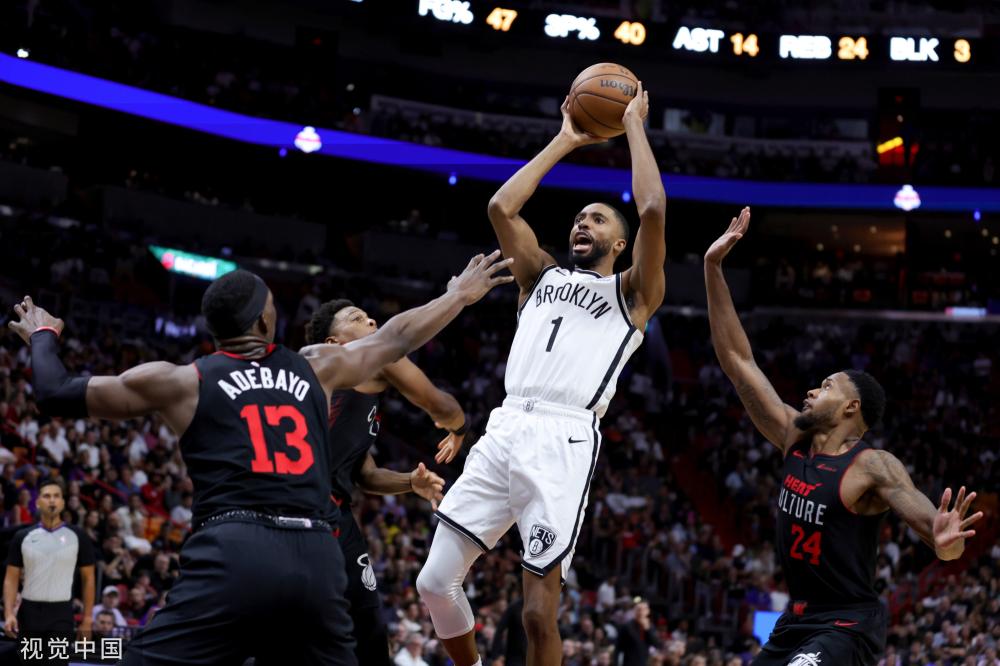 还将缺席至 还将缺席至