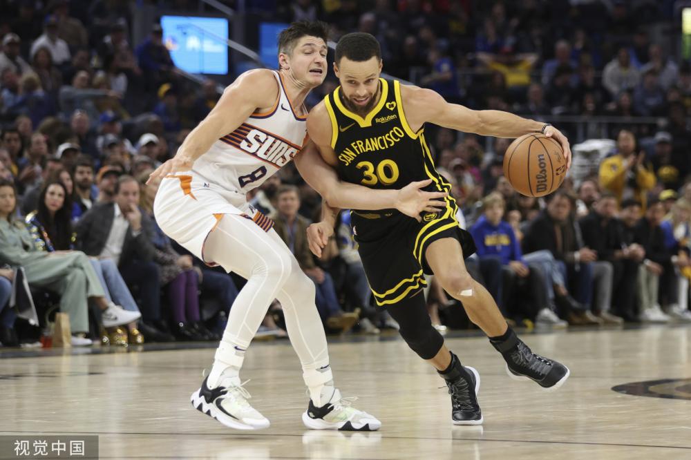 更是场上的 更是场上的