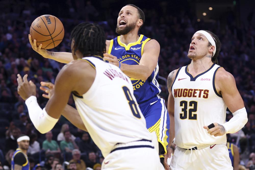 历上一场的 历上一场的