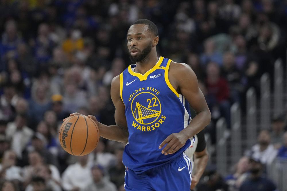 会至拜仁慕 会至拜仁慕