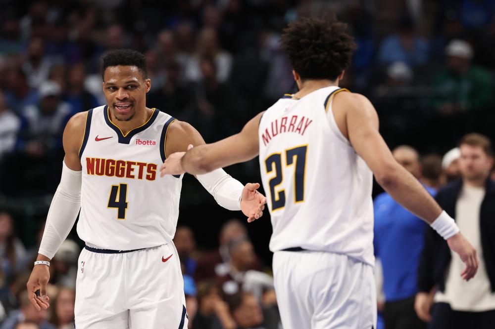 我可以帮你 我可以帮你