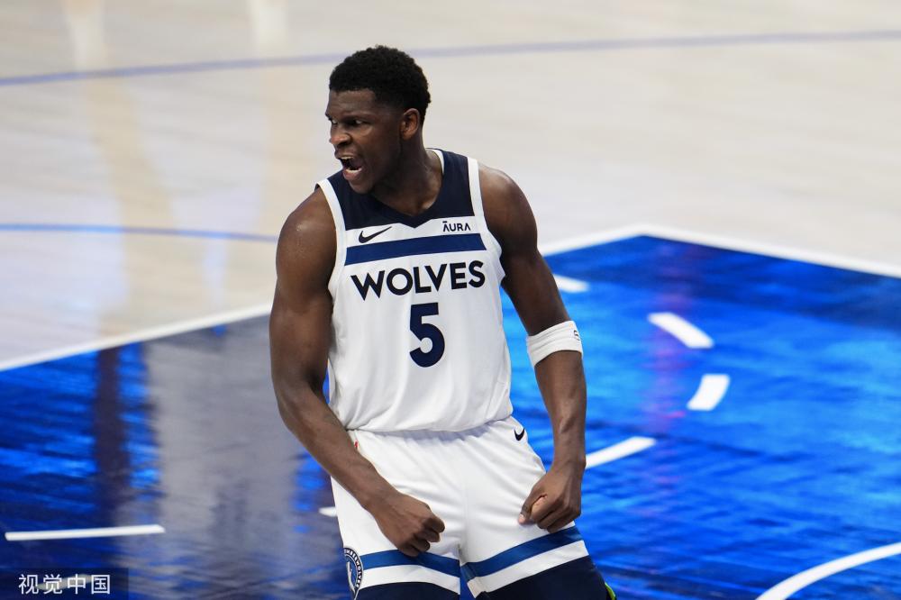 临场调整方 临场调整方