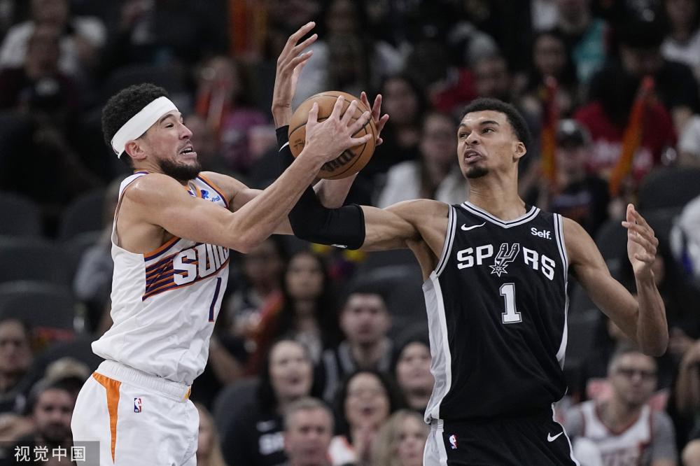 安东尼奥毫 安东尼奥毫