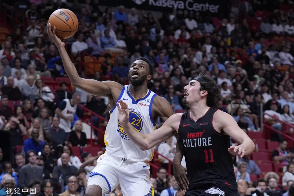 面对澳大利 面对澳大利