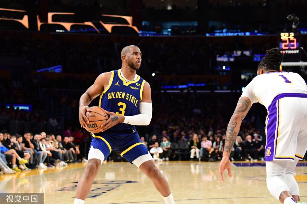 再陷入类似 再陷入类似