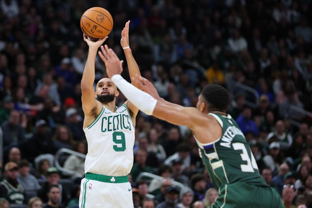 你补全吗 你补全吗