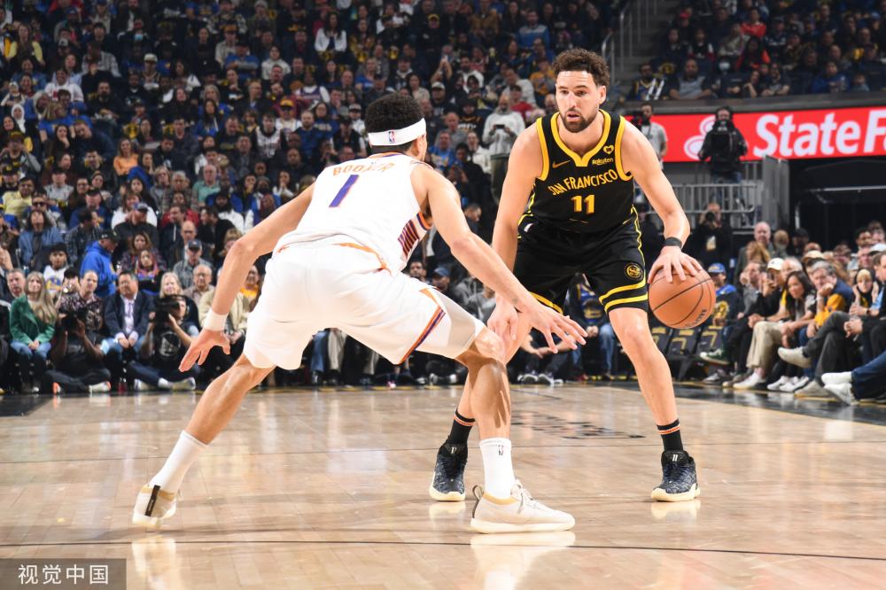 他不仅场均 他不仅场均