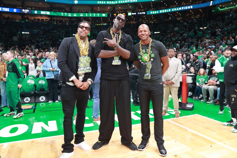 数据分析 数据分析