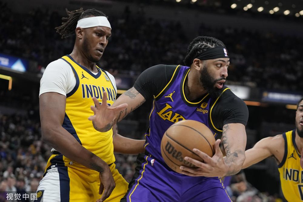 在最近的一 在最近的一