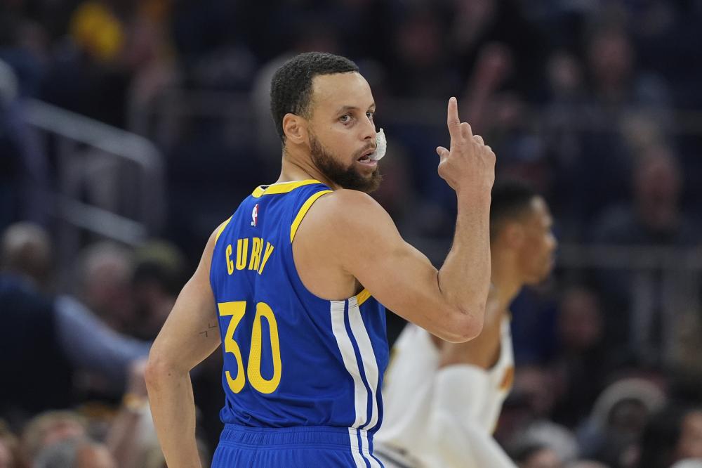 据权威转会 据权威转会