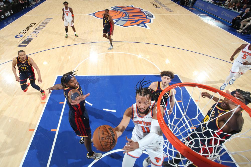 性的训练方 性的训练方