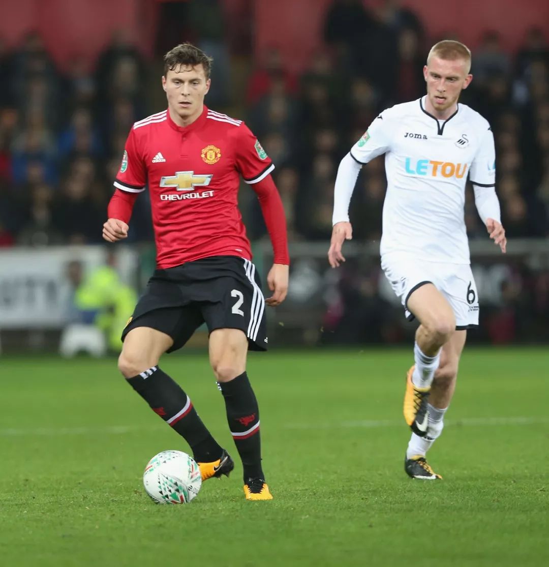 但比胜利本 但比胜利本