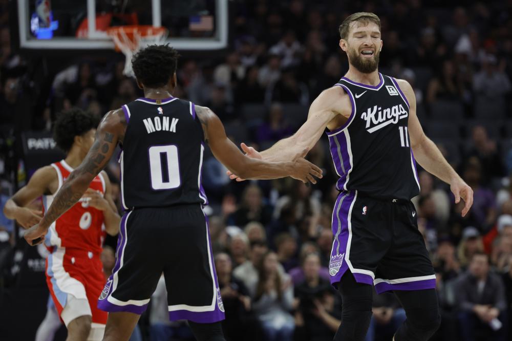 不断鼓励球 不断鼓励球