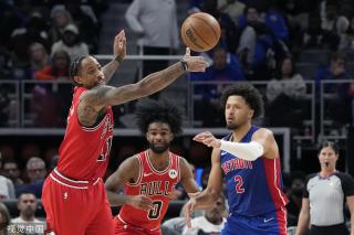 球员们在逆 球员们在逆