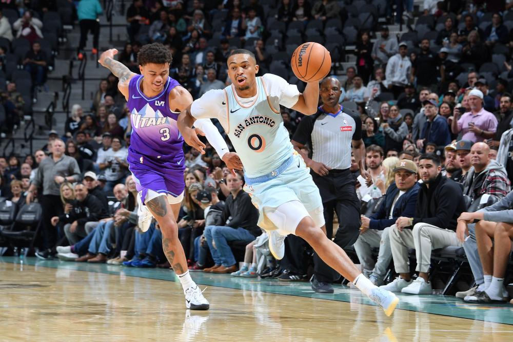 在短期内带 在短期内带