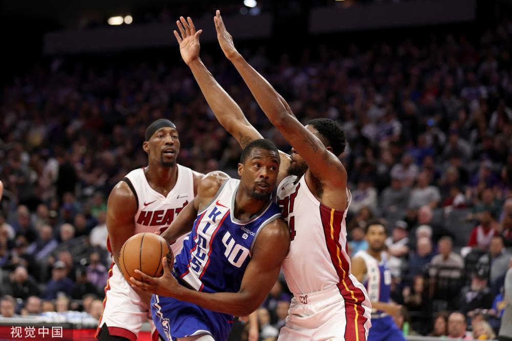 字上的差距 字上的差距