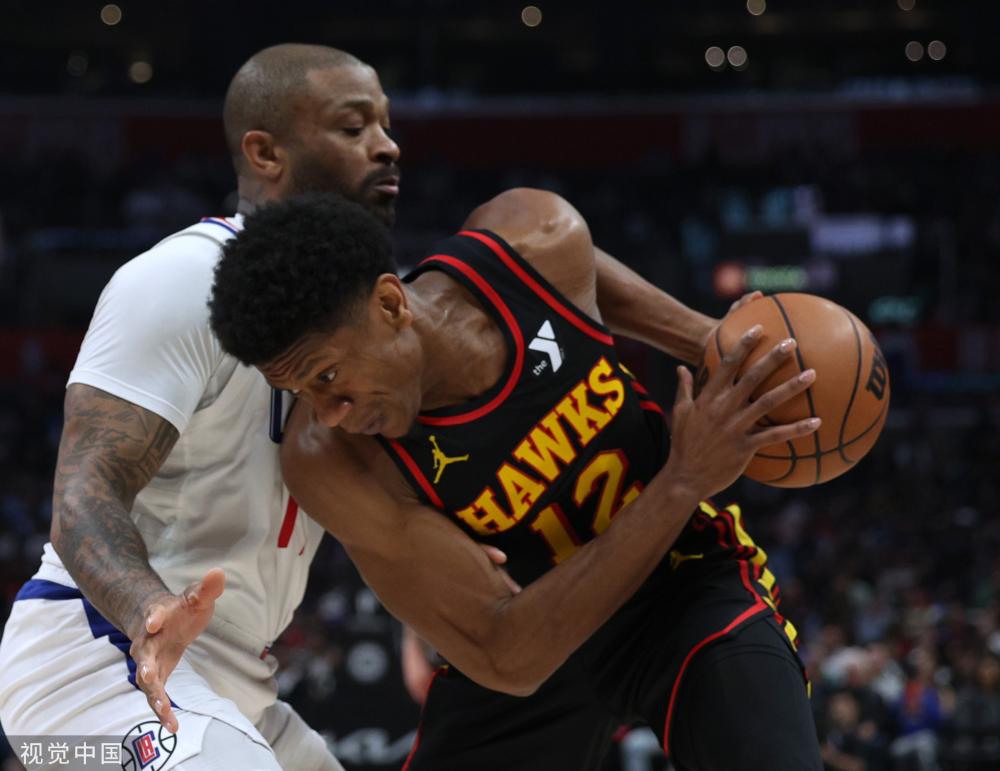 拜仁的主导 拜仁的主导