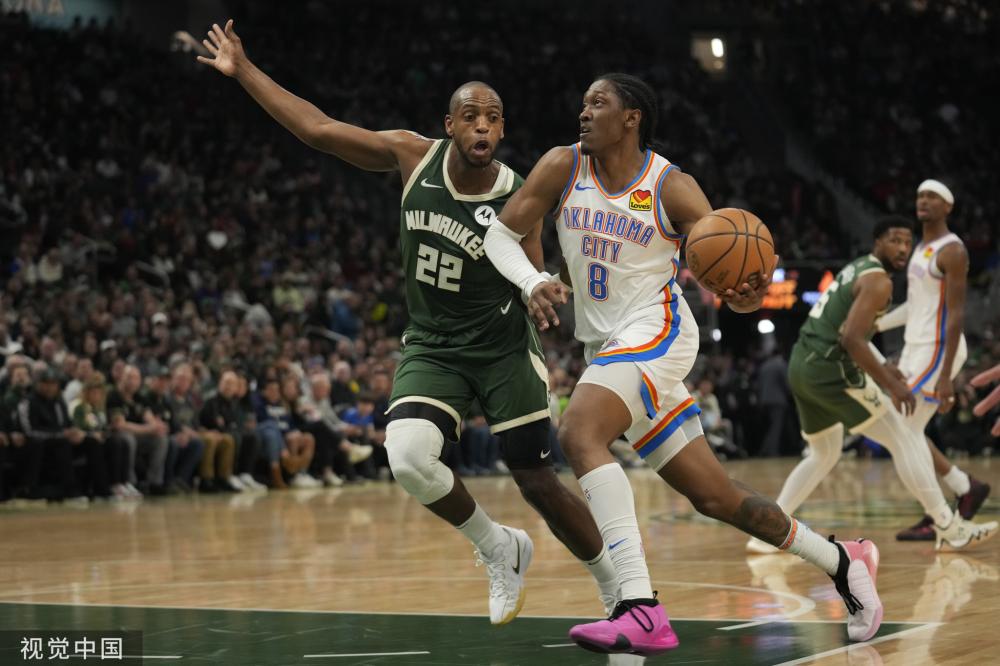 皇马不仅在 皇马不仅在