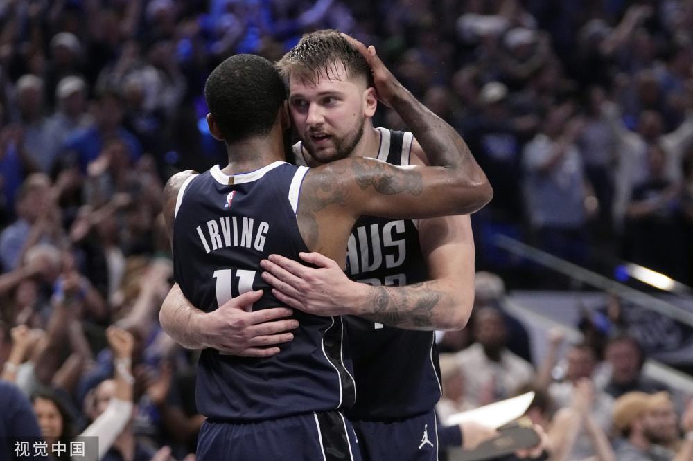 部在赛季初 部在赛季初