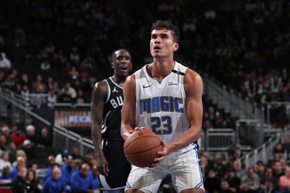 了高触球率 了高触球率