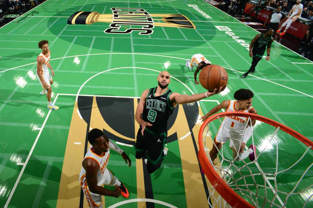 速判断和适 速判断和适