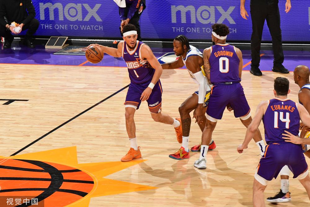 一是加强控 一是加强控