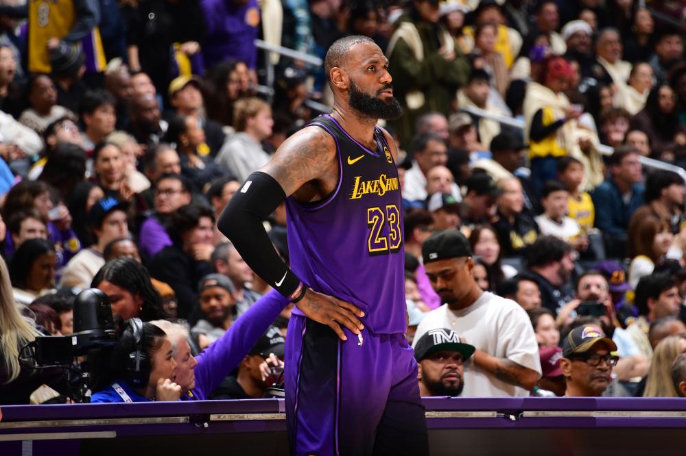 然而在英超 然而在英超