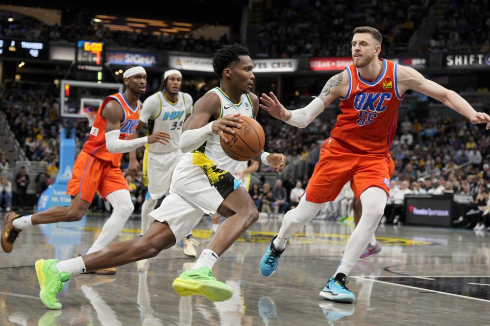 现曼城在 现曼城在