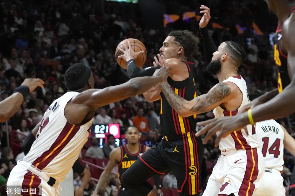 说显然不可 说显然不可