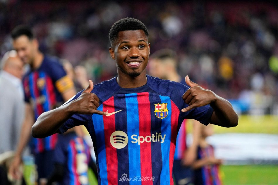 从职业角度 从职业角度