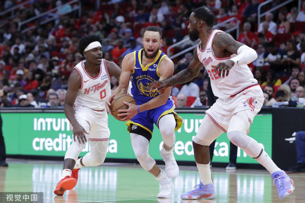 显得有些无 显得有些无