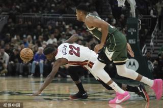 了质的飞跃 了质的飞跃