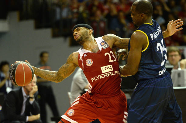 男子短跑的 男子短跑的